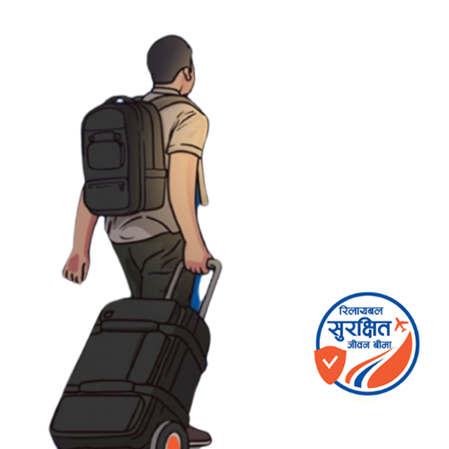 image with artdirection